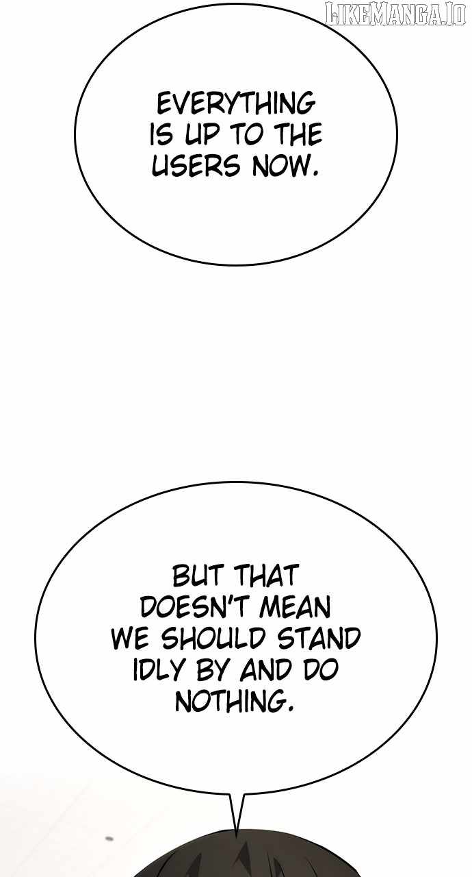 Bad Ending Maker Chapter 92 - Page 79