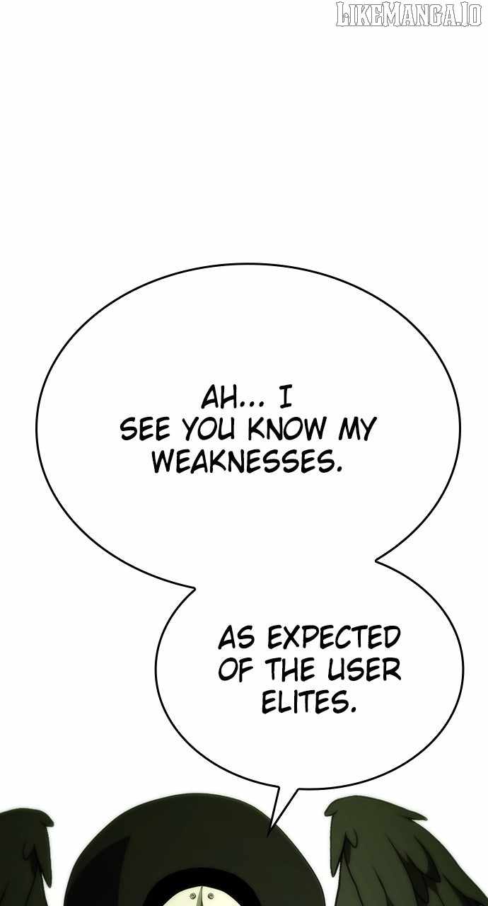 Bad Ending Maker Chapter 92 - Page 95
