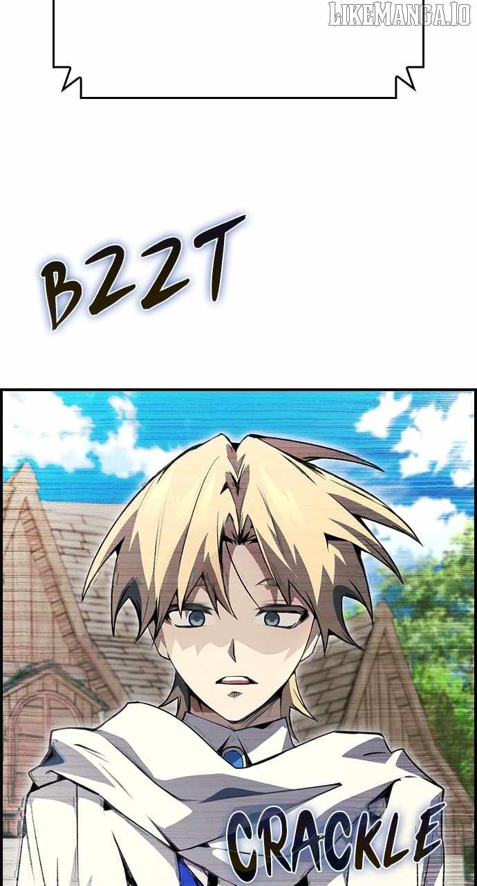 Bad Ending Maker Chapter 93 - Page 63