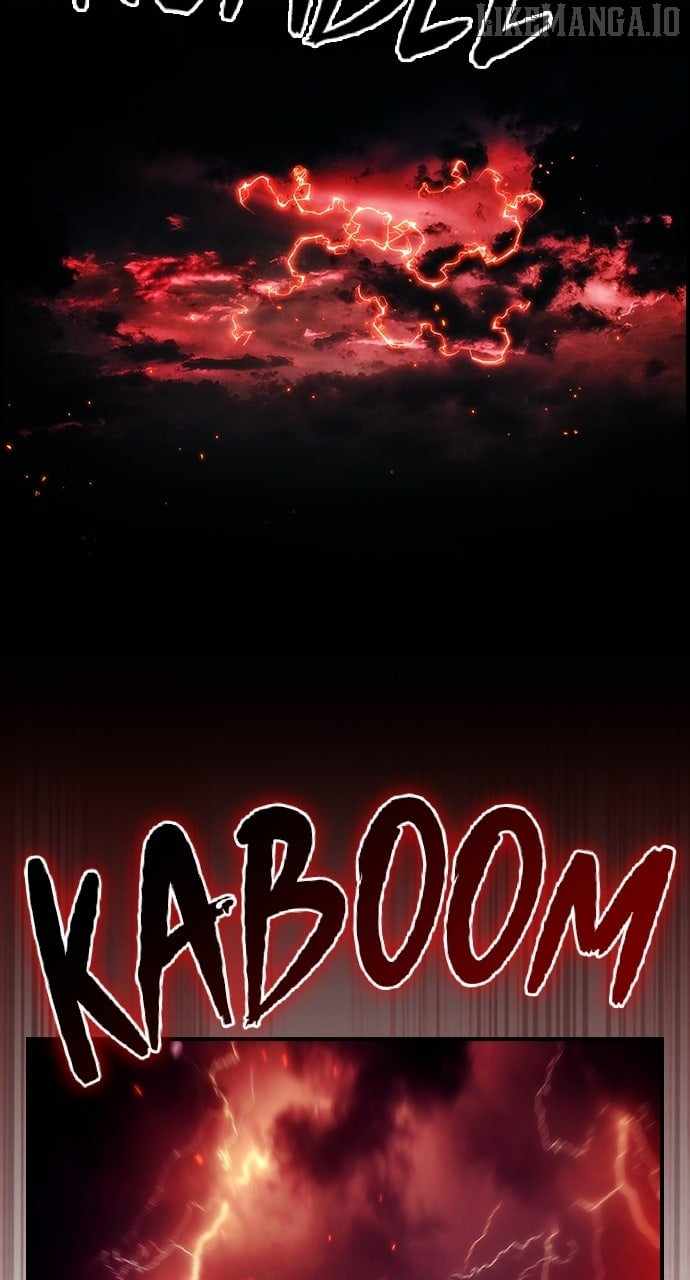 Bad Ending Maker Chapter 94 - Page 101