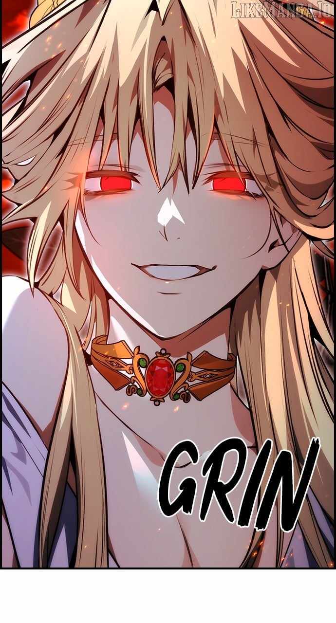 Bad Ending Maker Chapter 94 - Page 106