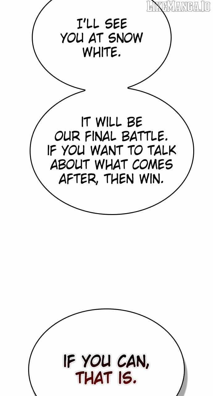 Bad Ending Maker Chapter 94 - Page 12