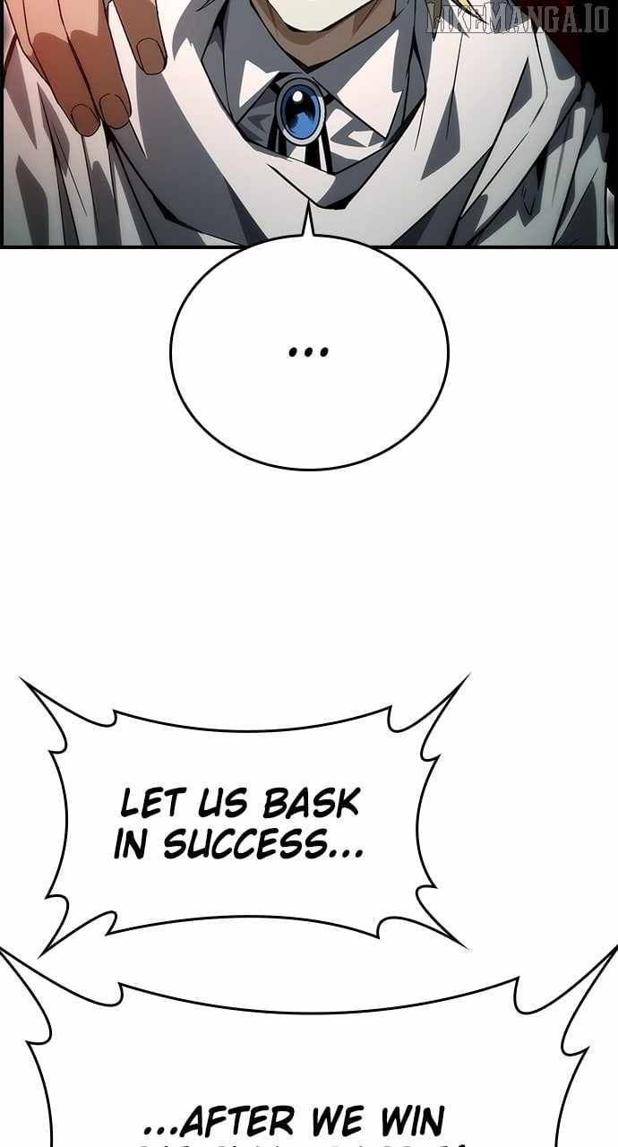 Bad Ending Maker Chapter 94 - Page 20