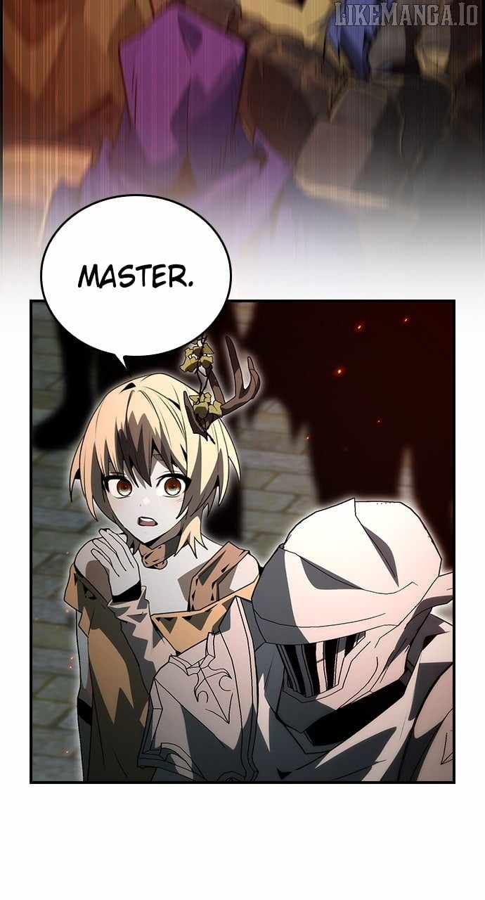 Bad Ending Maker Chapter 94 - Page 24