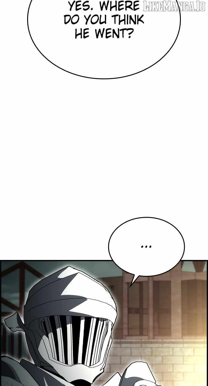Bad Ending Maker Chapter 94 - Page 29