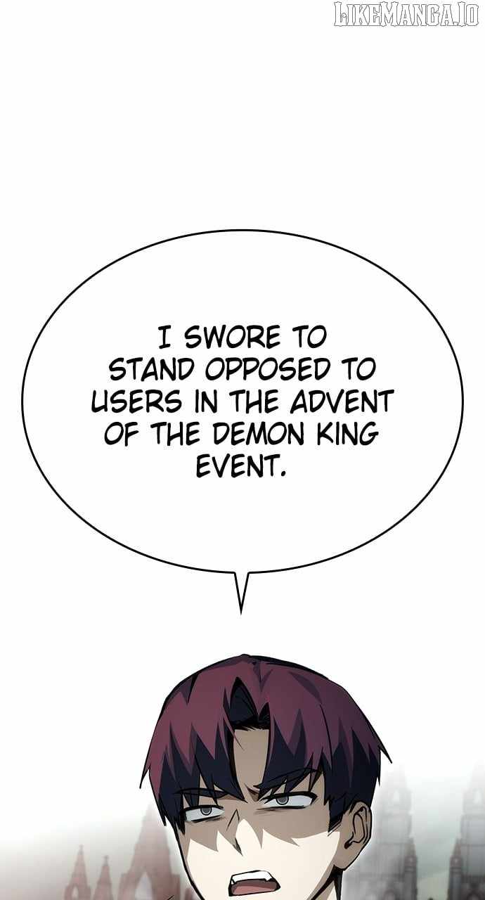 Bad Ending Maker Chapter 94 - Page 4
