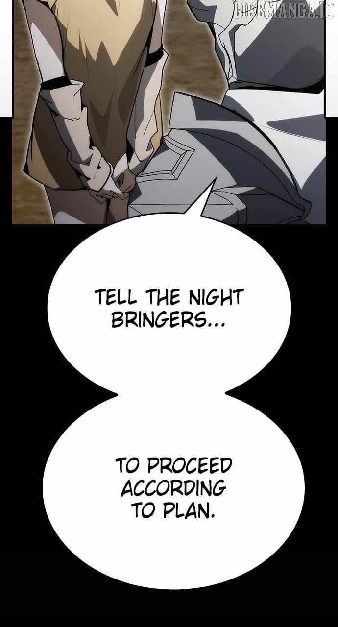 Bad Ending Maker Chapter 94 - Page 31