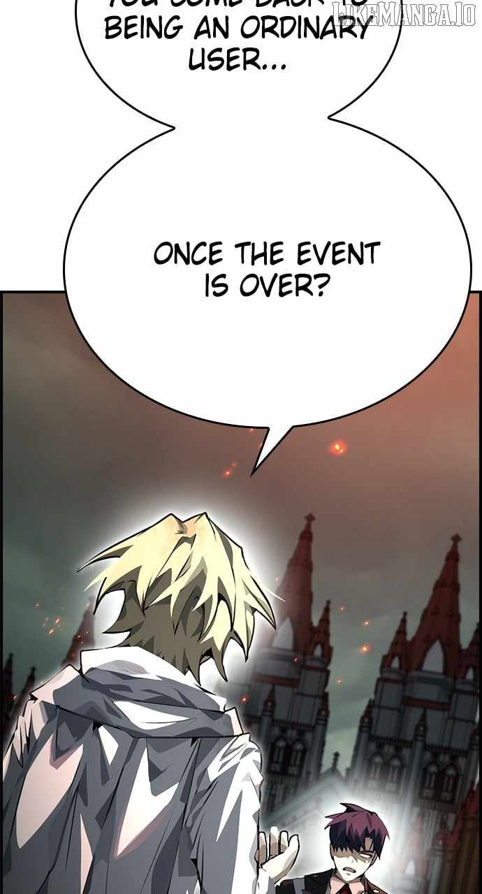 Bad Ending Maker Chapter 94 - Page 6
