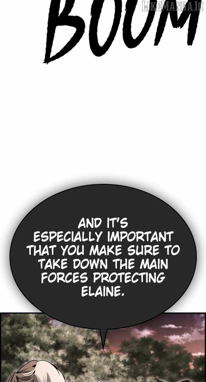 Bad Ending Maker Chapter 94 - Page 61