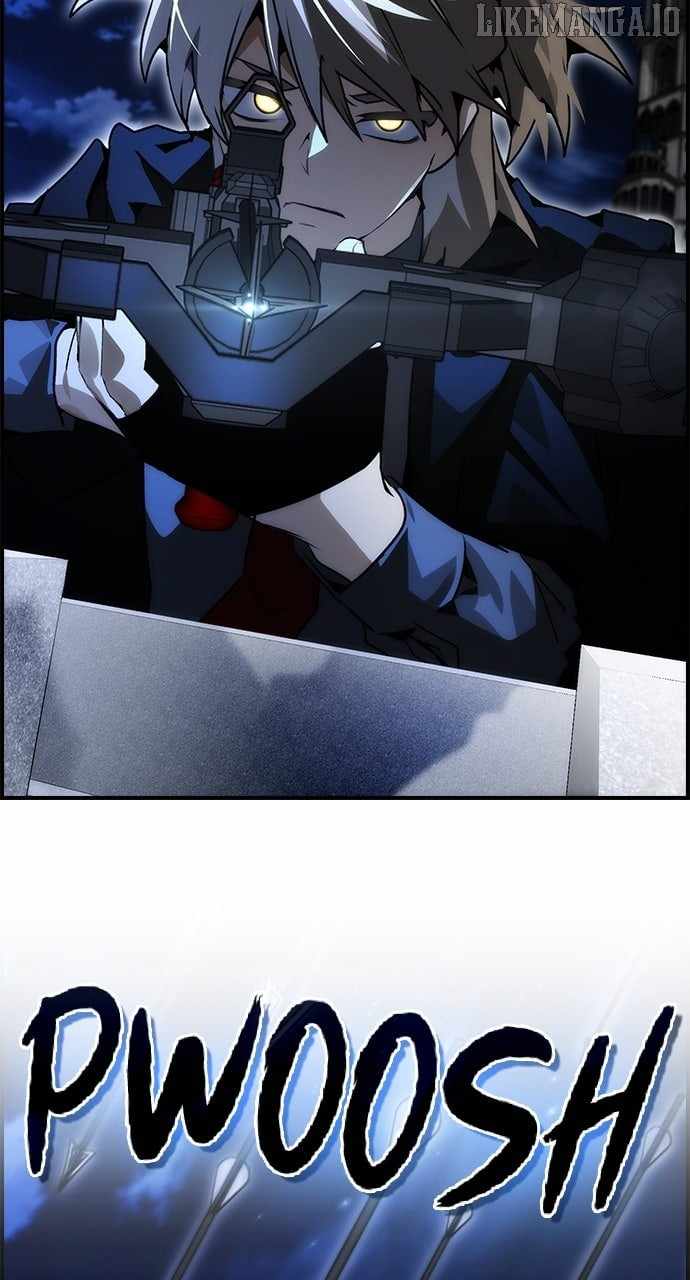 Bad Ending Maker Chapter 94 - Page 63