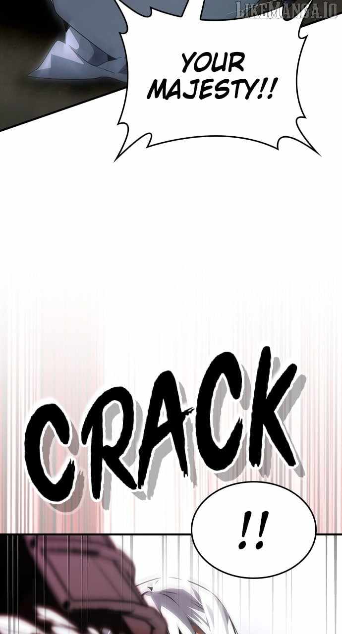Bad Ending Maker Chapter 94 - Page 78