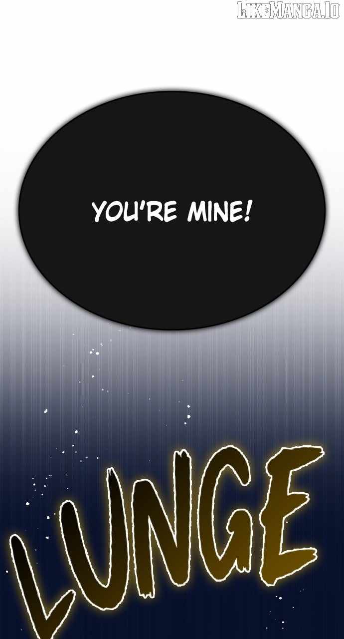 Bad Ending Maker Chapter 94 - Page 81