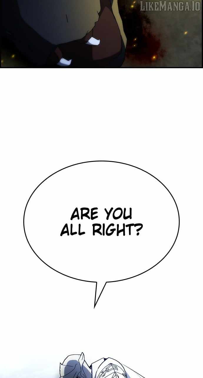 Bad Ending Maker Chapter 94 - Page 86