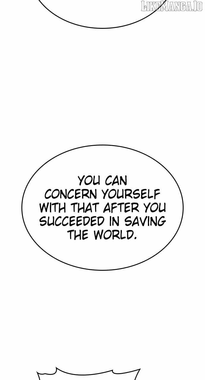 Bad Ending Maker Chapter 94 - Page 10