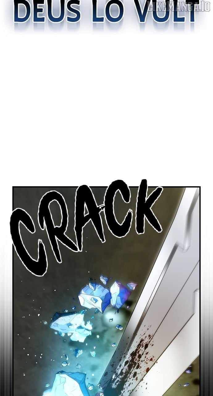 Bad Ending Maker Chapter 94 - Page 97