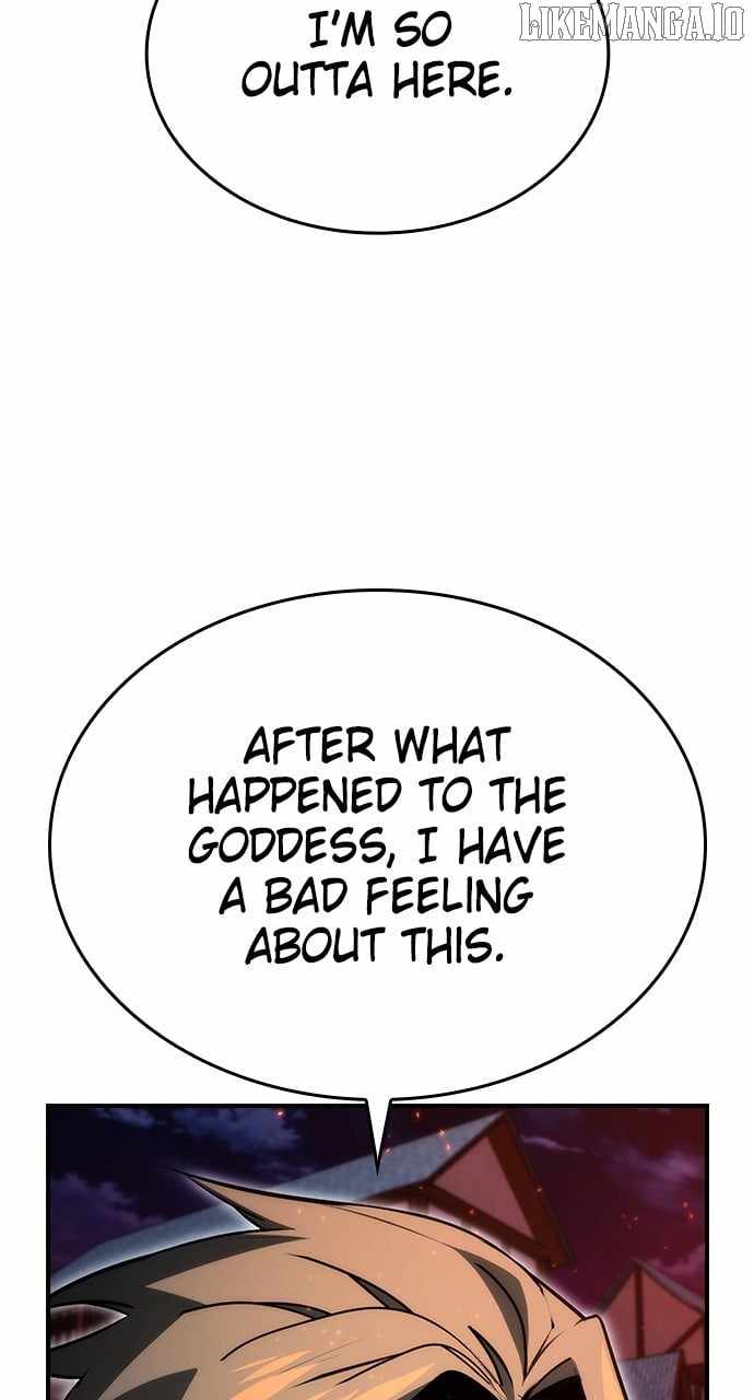 Bad Ending Maker Chapter 95 - Page 44