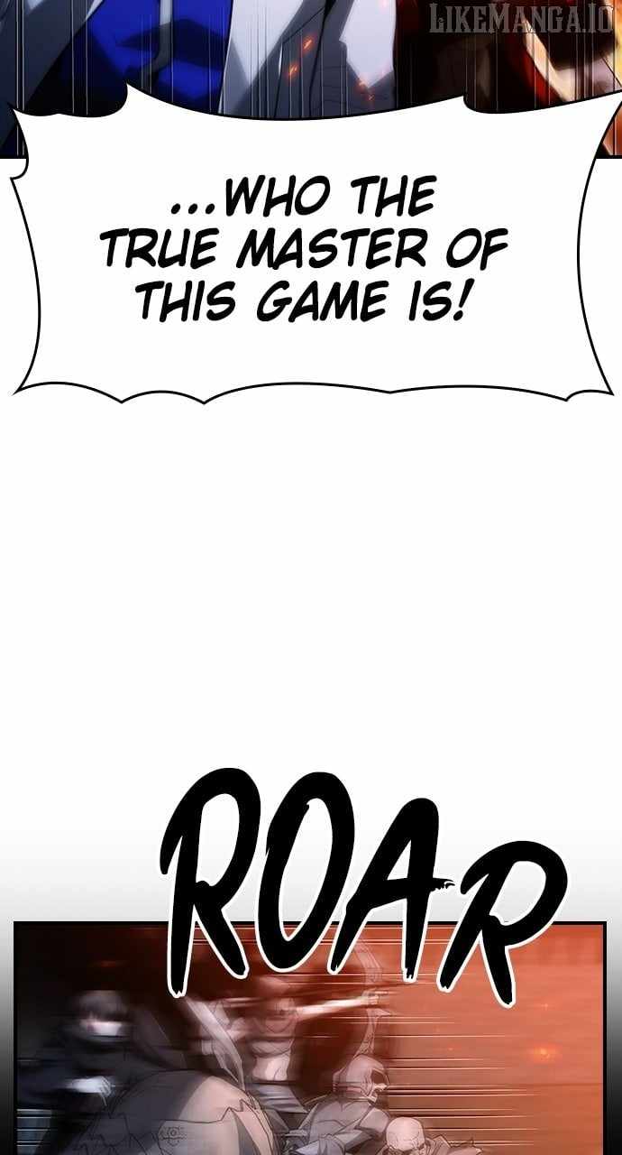 Bad Ending Maker Chapter 95 - Page 68