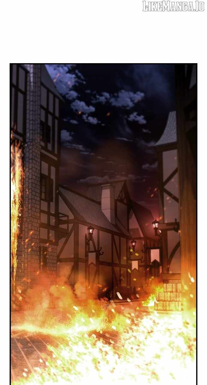 Bad Ending Maker Chapter 95 - Page 81