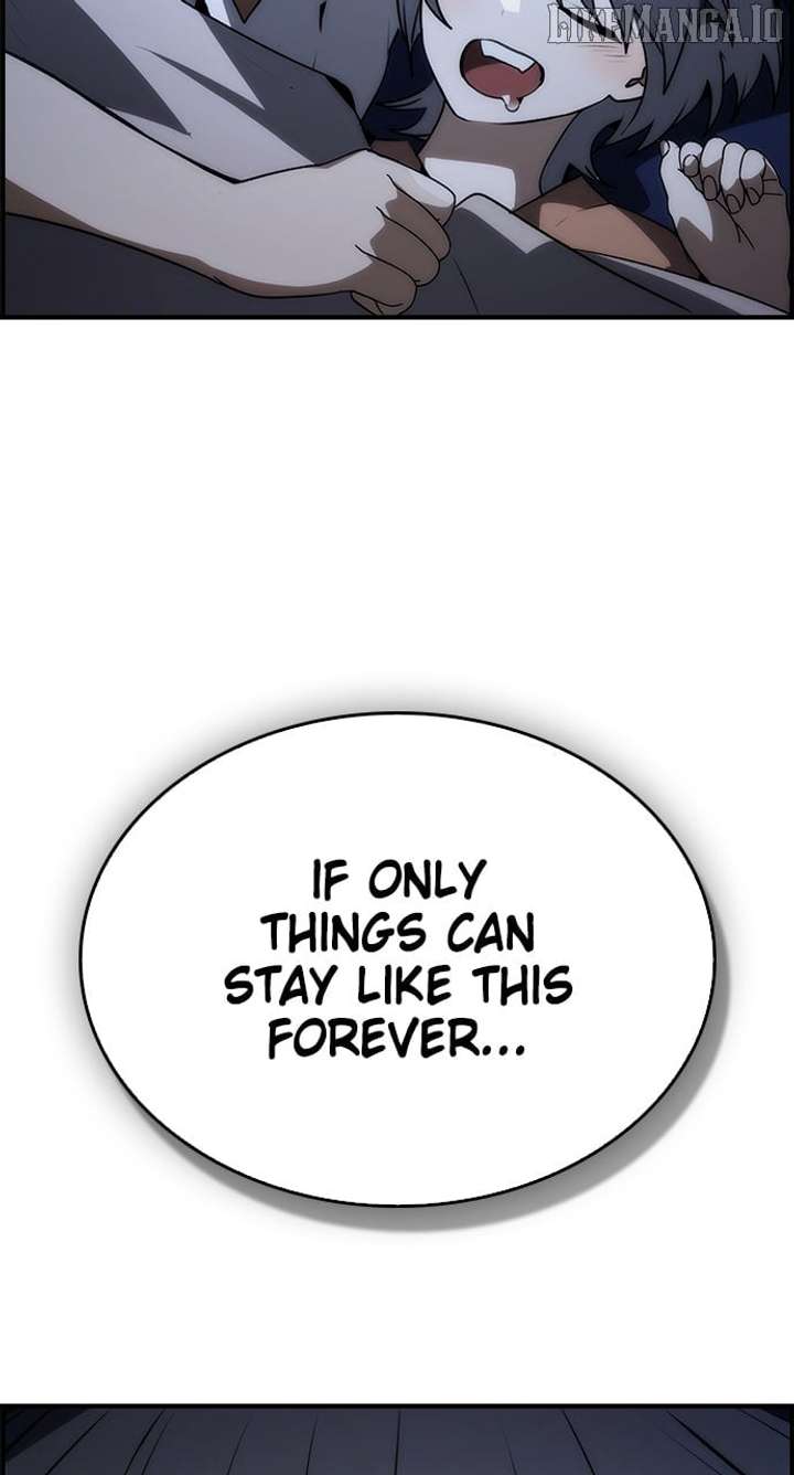 Bad Ending Maker Chapter 97 - Page 13