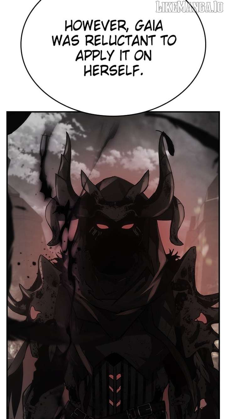 Bad Ending Maker Chapter 97 - Page 34