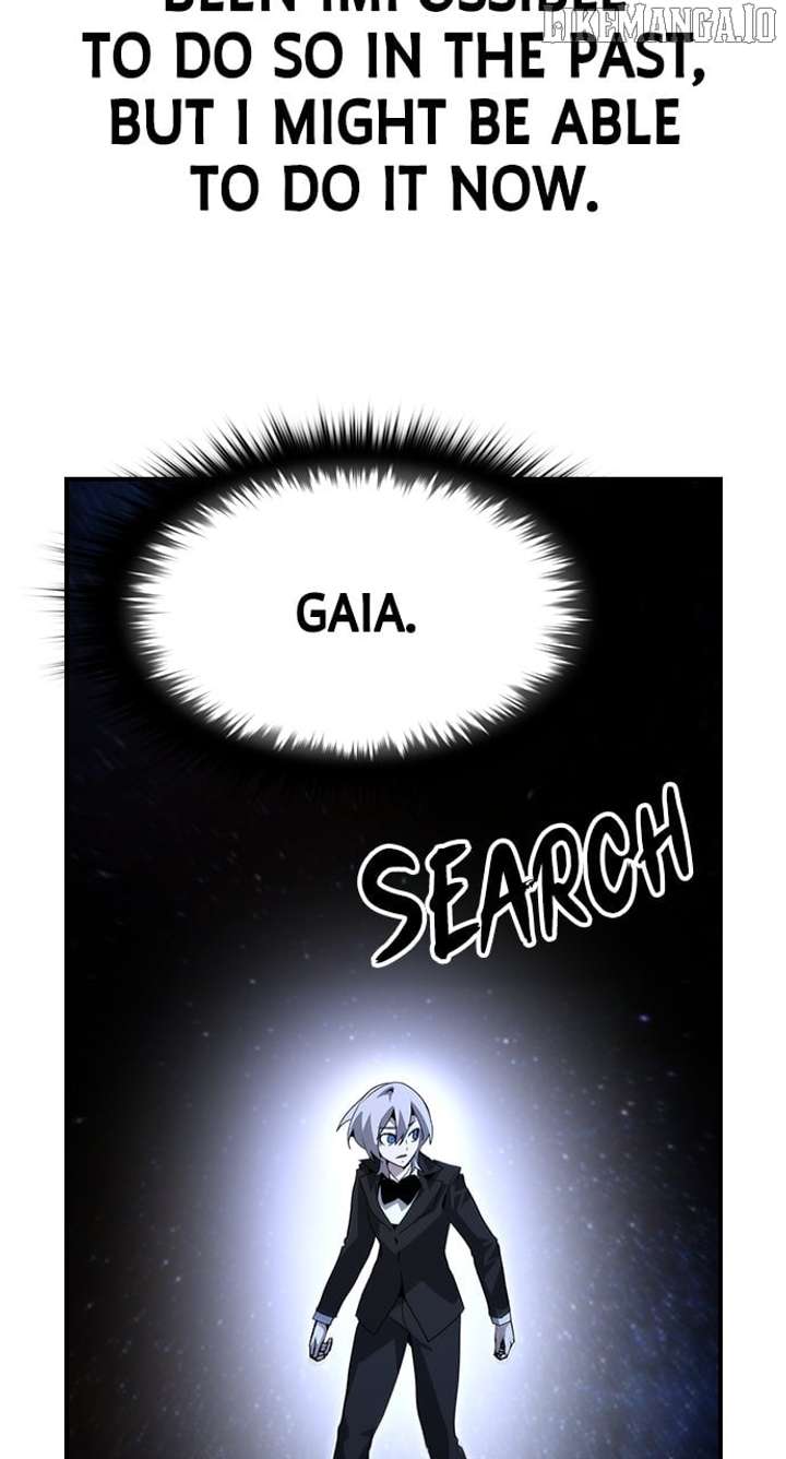 Bad Ending Maker Chapter 97 - Page 68