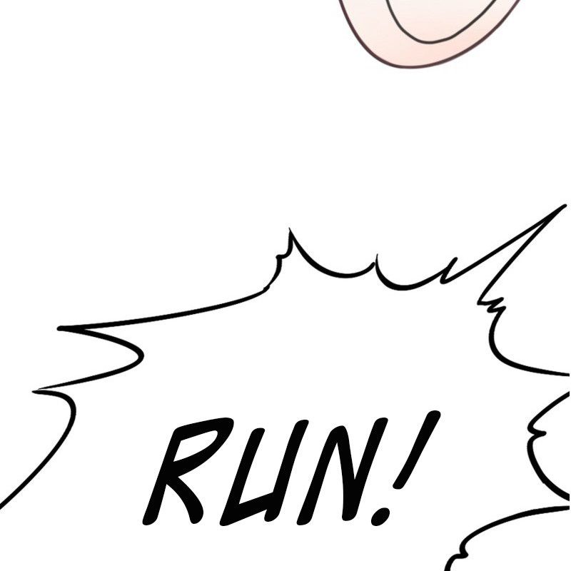 Bad Girl Chapter 0 - Page 11