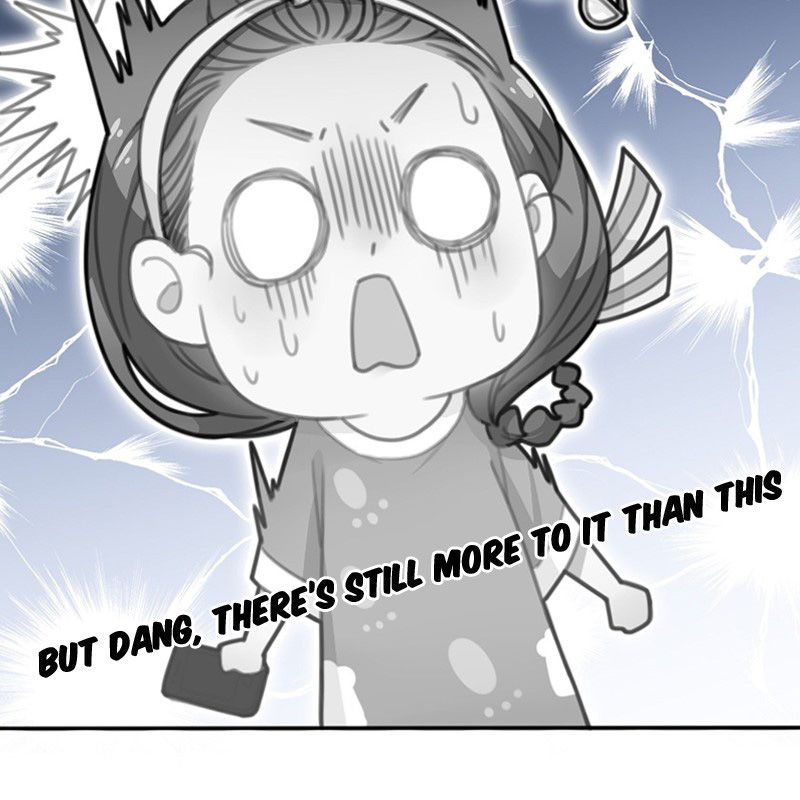 Bad Girl Chapter 0 - Page 13