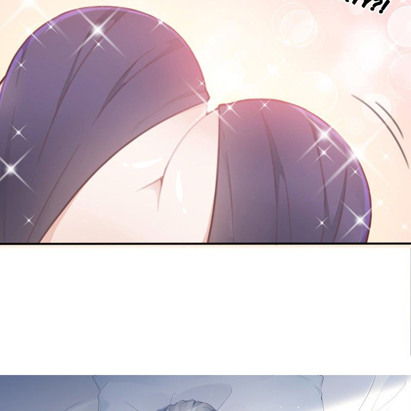 Bad Girl Chapter 0 - Page 16