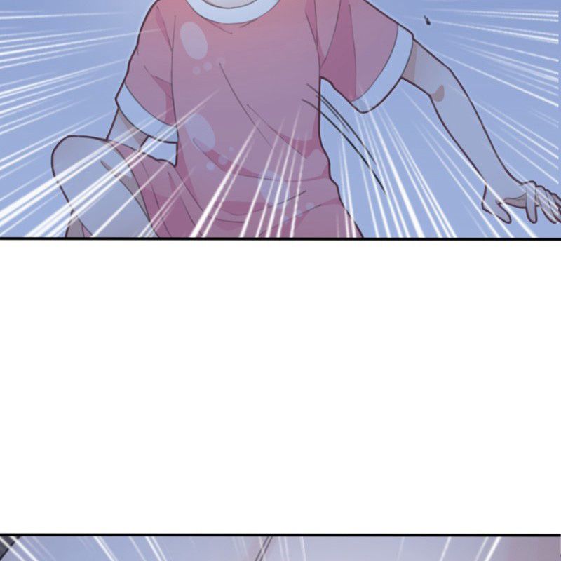 Bad Girl Chapter 0 - Page 7