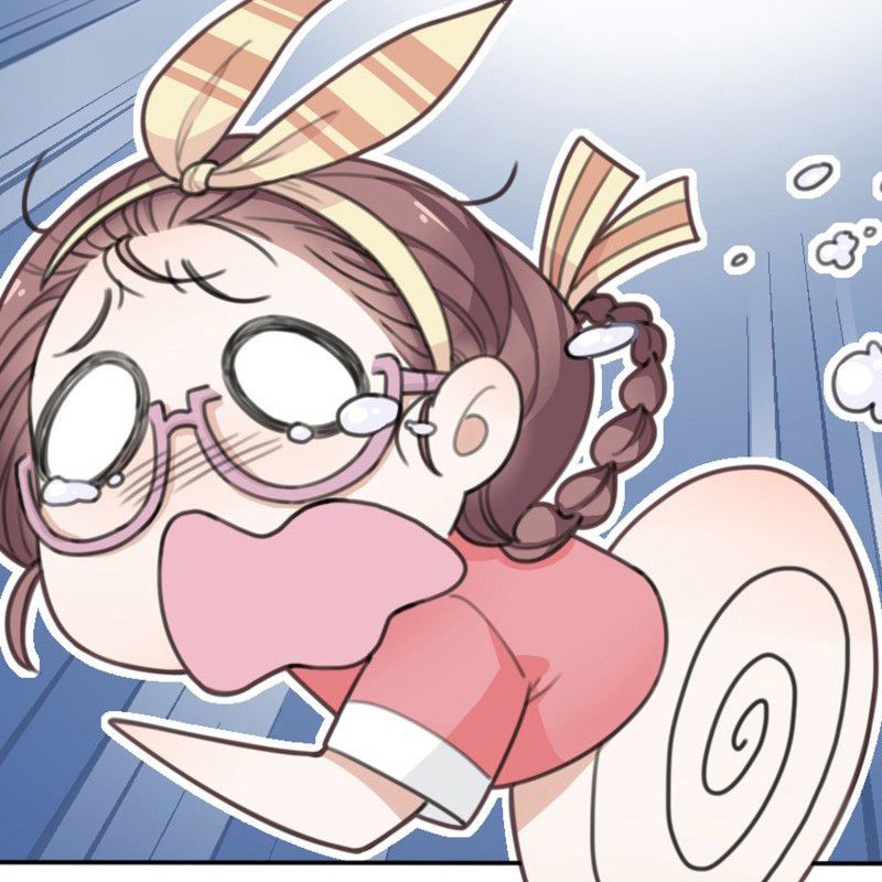 Bad Girl Chapter 0 - Page 10
