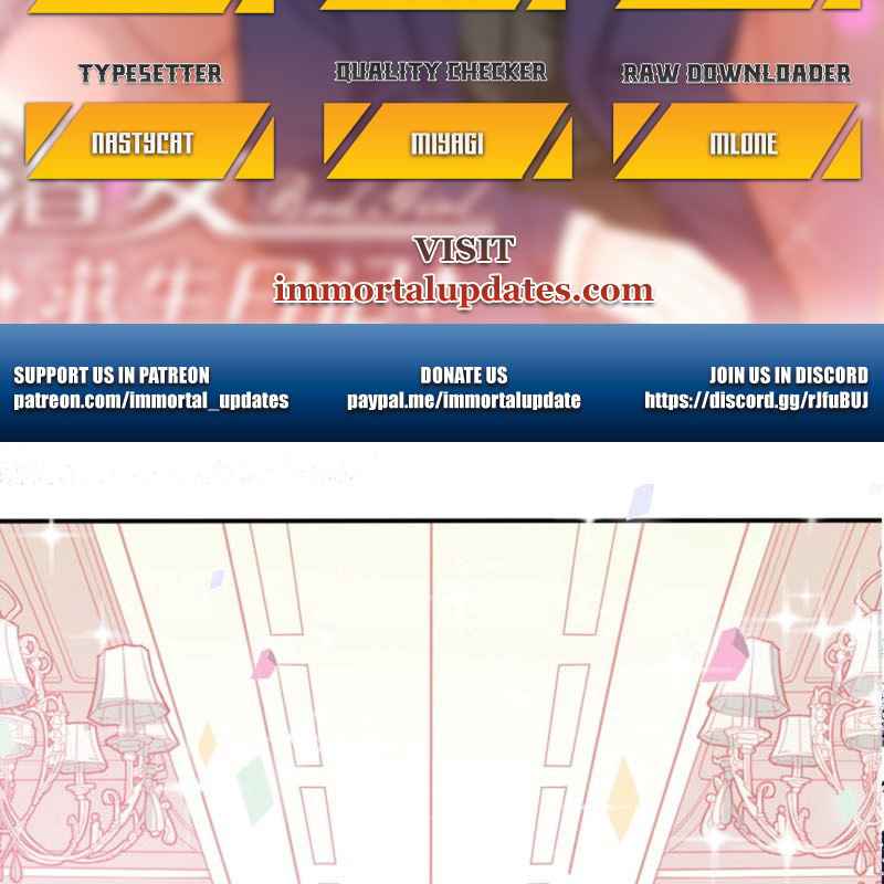 Bad Girl Chapter 1 - Page 2
