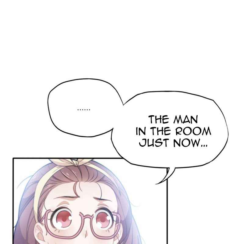 Bad Girl Chapter 1 - Page 101
