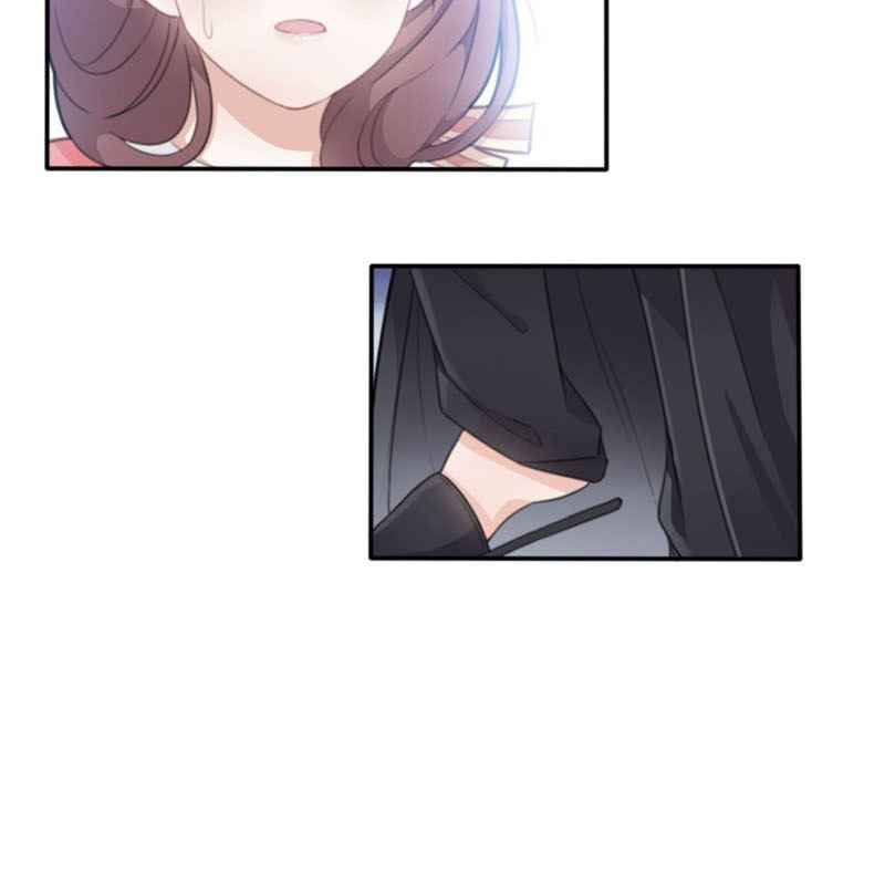 Bad Girl Chapter 1 - Page 102