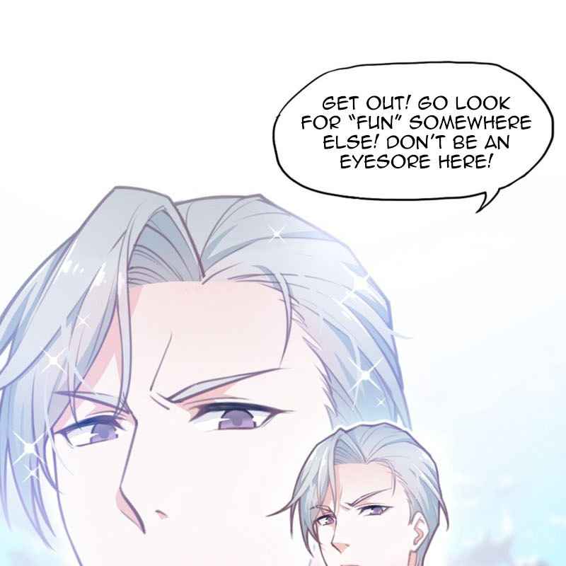 Bad Girl Chapter 1 - Page 103