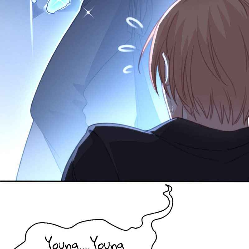 Bad Girl Chapter 1 - Page 105