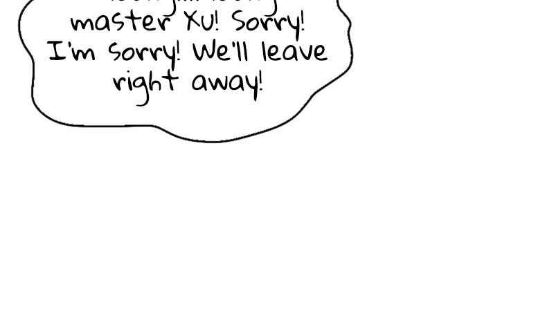 Bad Girl Chapter 1 - Page 106