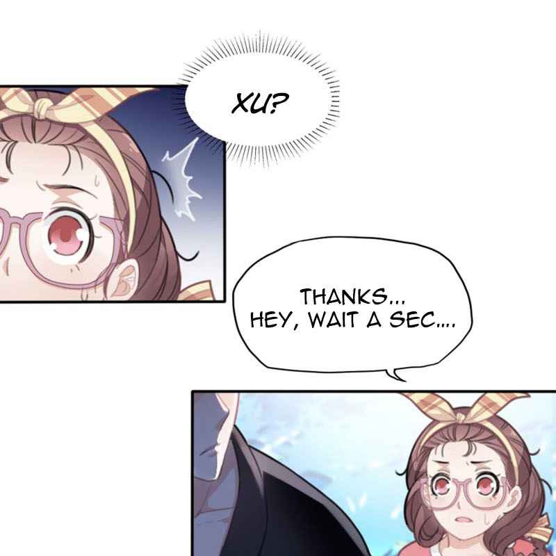 Bad Girl Chapter 1 - Page 107