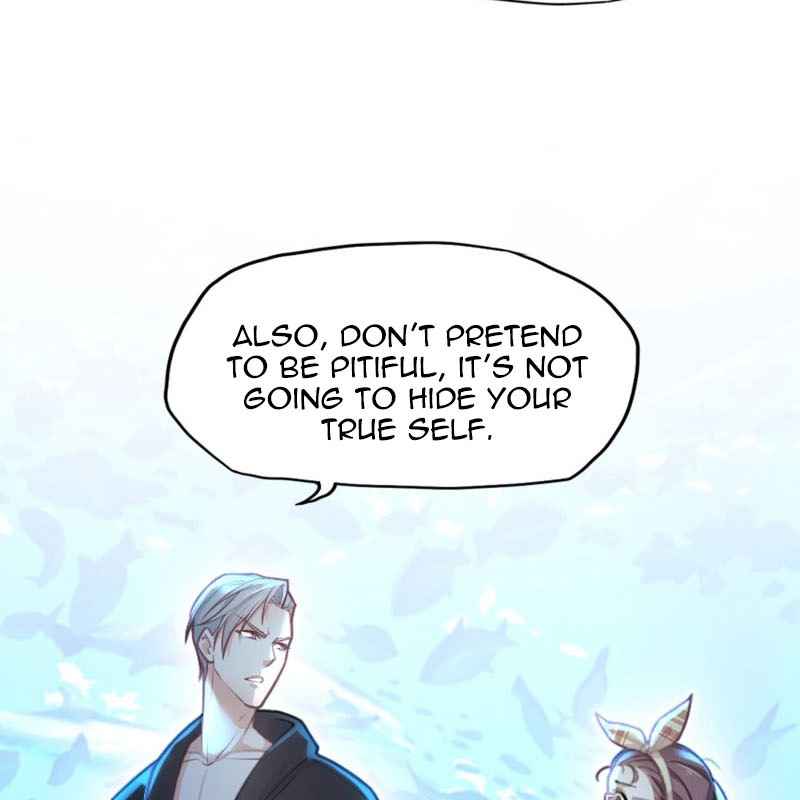 Bad Girl Chapter 1 - Page 109