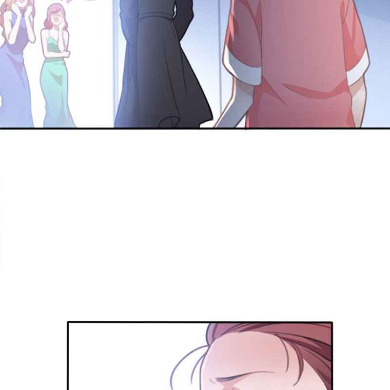 Bad Girl Chapter 1 - Page 113