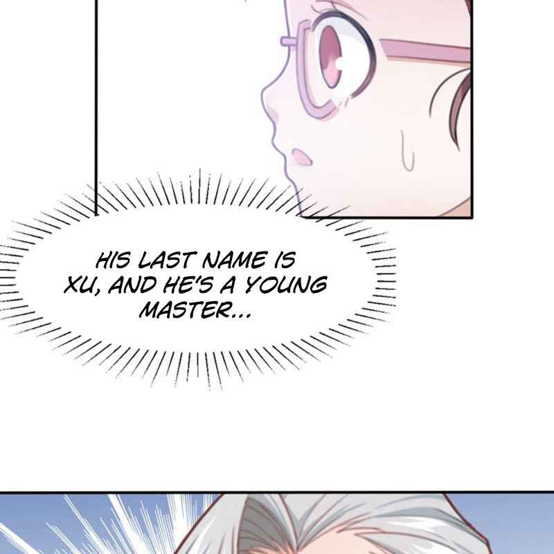 Bad Girl Chapter 1 - Page 114