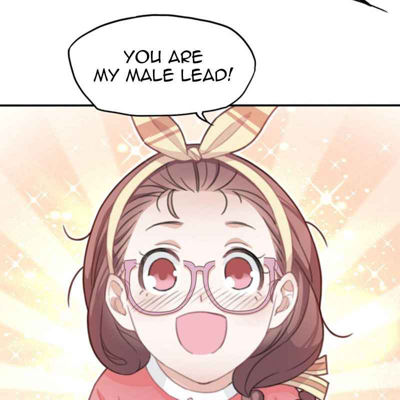 Bad Girl Chapter 1 - Page 116