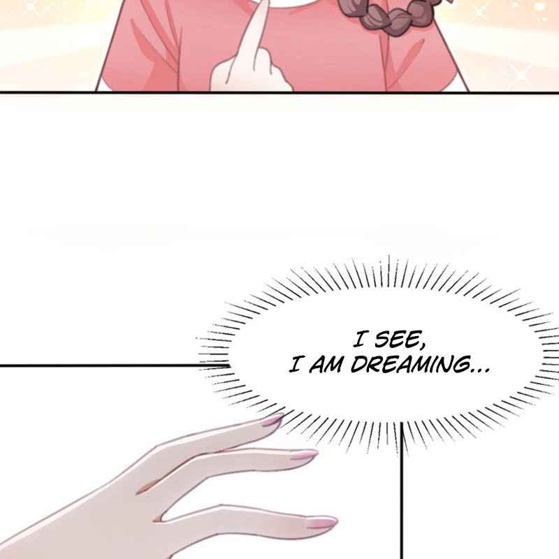 Bad Girl Chapter 1 - Page 117