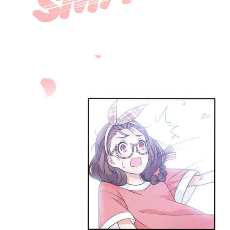 Bad Girl Chapter 1 - Page 123