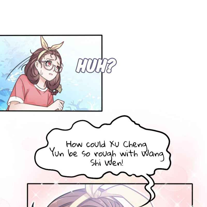 Bad Girl Chapter 1 - Page 128