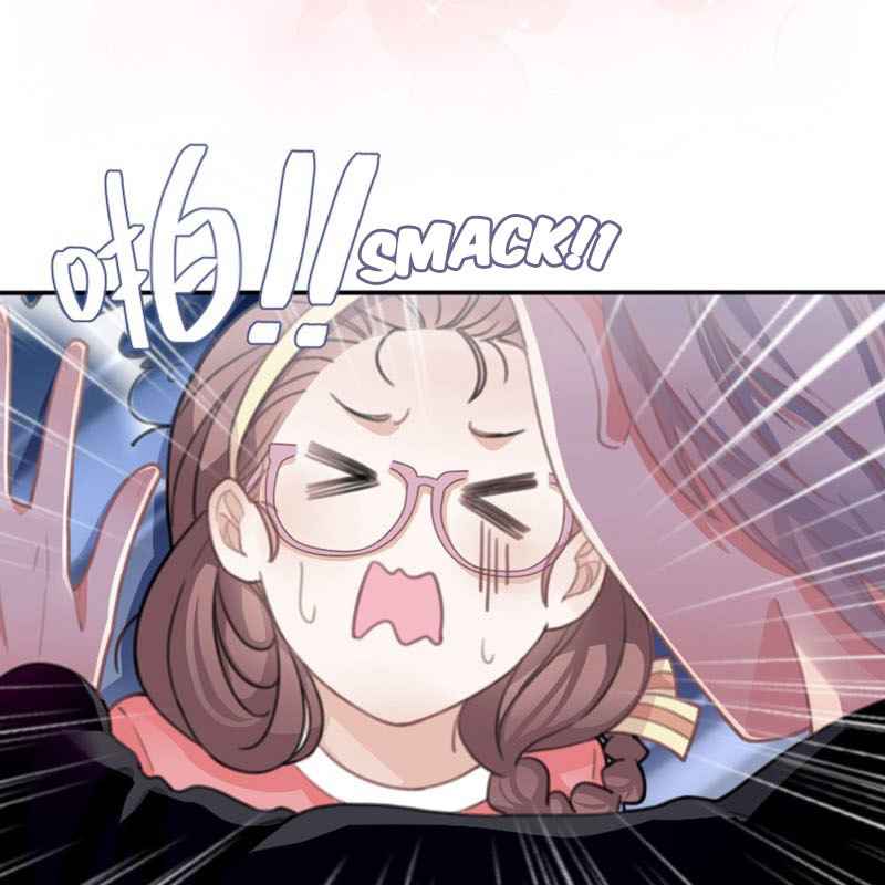 Bad Girl Chapter 1 - Page 130