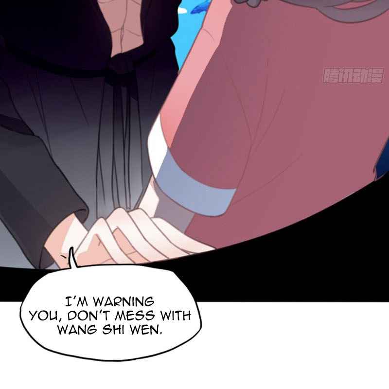 Bad Girl Chapter 1 - Page 133