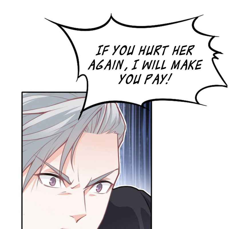 Bad Girl Chapter 1 - Page 134