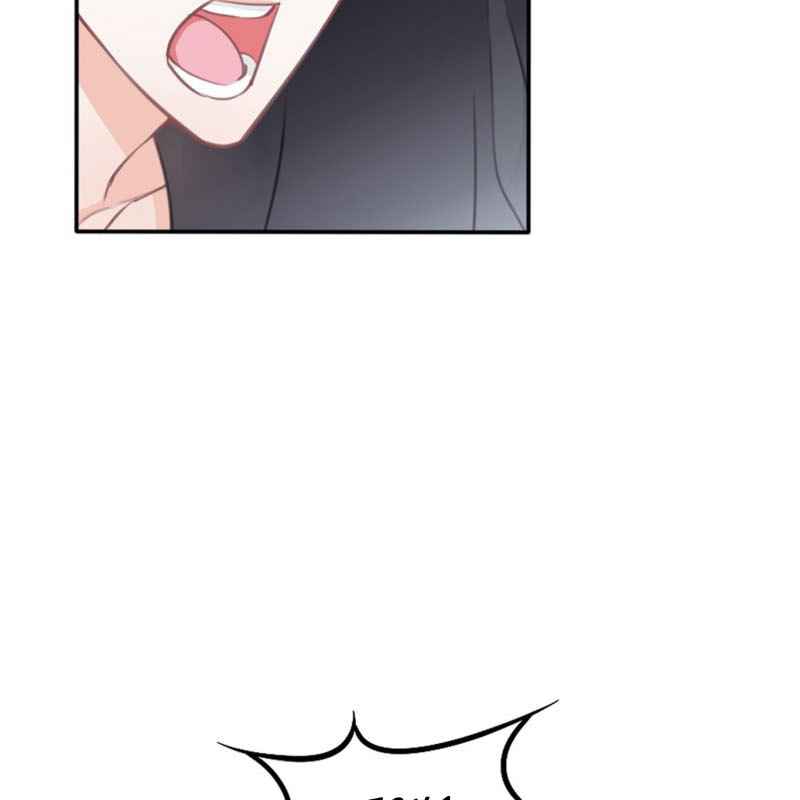Bad Girl Chapter 1 - Page 135