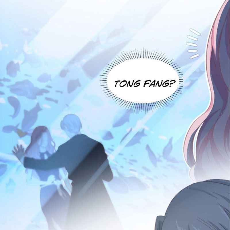Bad Girl Chapter 1 - Page 137