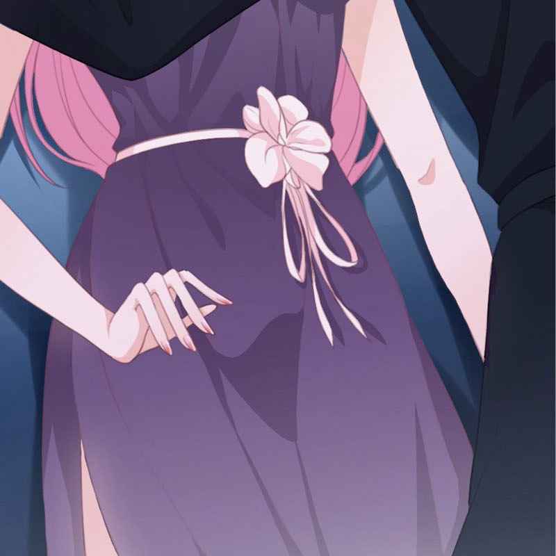 Bad Girl Chapter 1 - Page 139